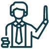 Experienced Educators